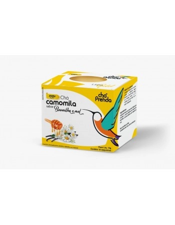 NOZES QUARTOS EXTRA LIGHT CX 10KG