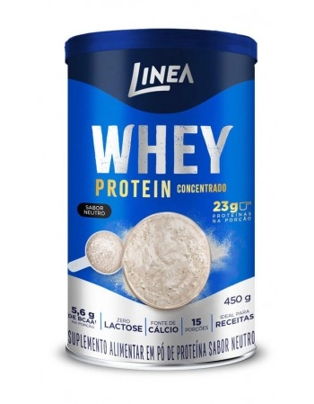 SANIFILL FITA DENTAL L+P- 125M (48)