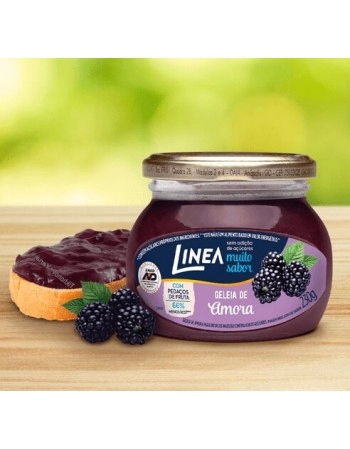 Shampoo Hydra Pet Spa Senses Bliss 1L