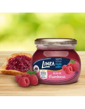 PAZINHA GRANDE CRISTAL C/500UN - STRAWPLAST