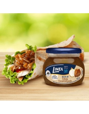 Colônia Pet Society VIP Super Premium 50ml