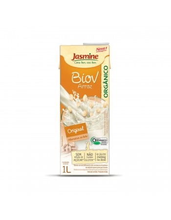 MEL C/PROPOLIS SPRAY 35ML APIS FRESH (ARTE NATIVA)