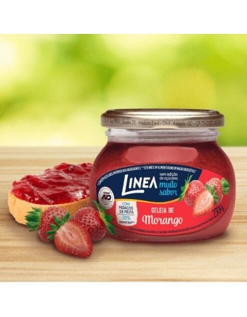 Condicionador Brilho e Desembaraço Super Premium 290ml