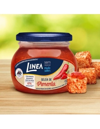 Condicionador Hydra Pet Spa Senses Bliss 1L