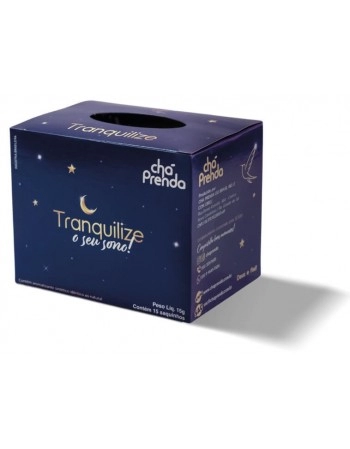 COND SOUL POWER 315ML SOULSHINE SOL MAR E PISCINA
