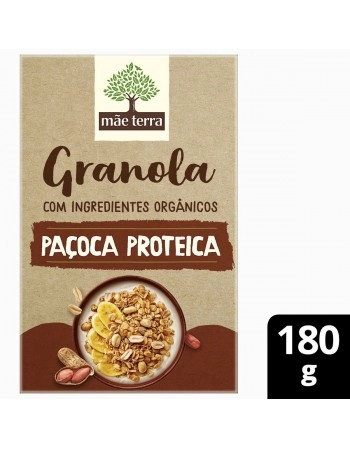 PAZINHA GRANDE BRANCA C/500UN - STRAWPLAST