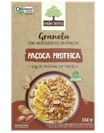 Kelldrin Pipi Não Pode 150ml