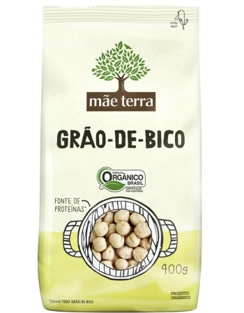 Limpador Multiuso PS Care Perfumado 1L