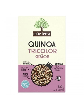 Águia Mistura Papagaio 1kg