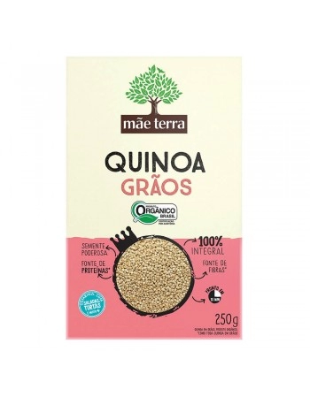 Booster Hydra Pet Spa Senses Care 50ml