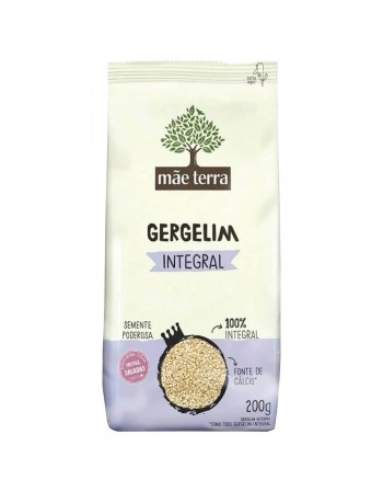 PRATO REFEIÇÃO REDONDO AZUL NEON 21CM C/10UN