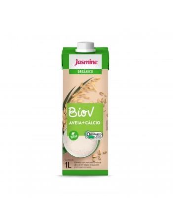 MEL C/PROPOLIS E GENGIBRE SPRAY 35ML APIS FRESH (ARTE NATIVA)