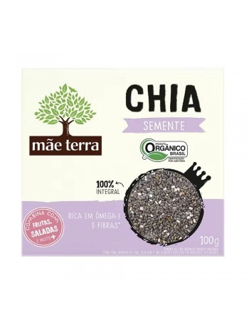 Leite Hidratante Hydra Senses Care 120ml