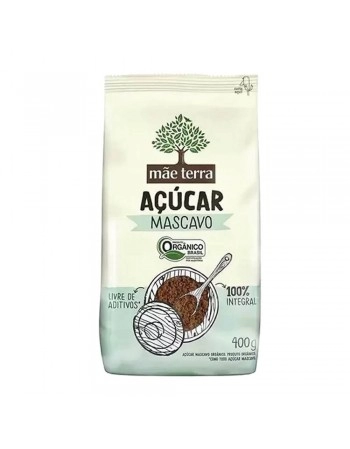 Colônia Hydra Forever Winner 130ml