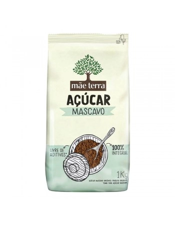 Kelldrin Ratoeira Adesiva Kellmat