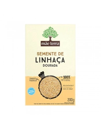 LOCAO POS BARBA B ALTA 120ML JOVIAL