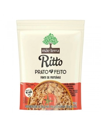 PRATO REFEIÇÃO REDONDO LARANJA NEON 21CM C/10UN