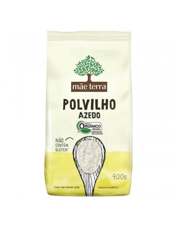 Águia Mistura Periquito 25kg