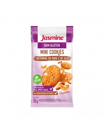 Antigalactogênico Agener União Sec Lac 5 0,5mg para Cães e Gatos 16 Comprimidos