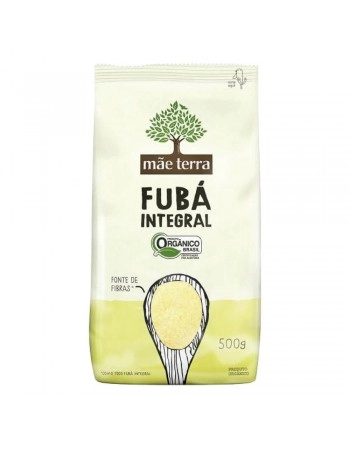 Águia Mistura Periquito 500g