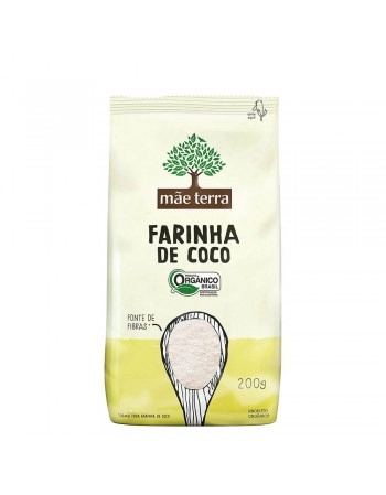 HIDR P/ PES FLORES E VEGETAIS UREIA 10% 200G