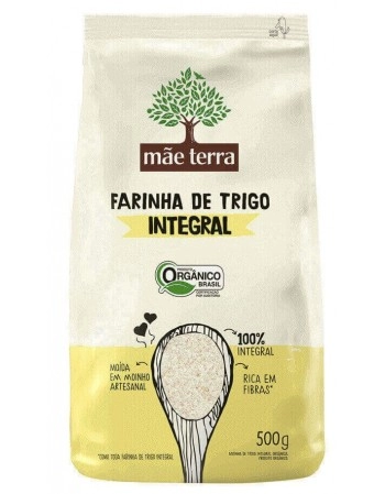 Labor Import Adaptador Safety Articulado