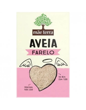 Hydra Groomers Flash Thermo Active 900g