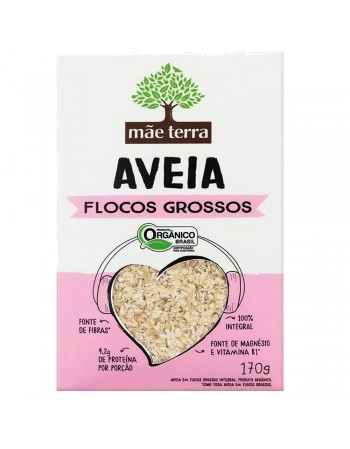 Colônia Megamazon Forest Soul 60ml