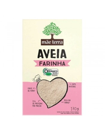 Colônia Hydra Forever Baby Refil 450ml