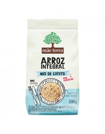 Catchup Frasco Tambaú 830G