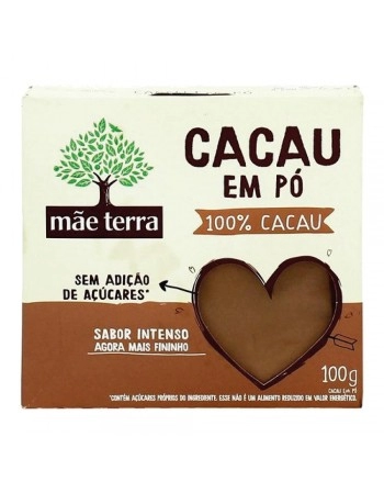 Catchup Tambaú Pet 190G