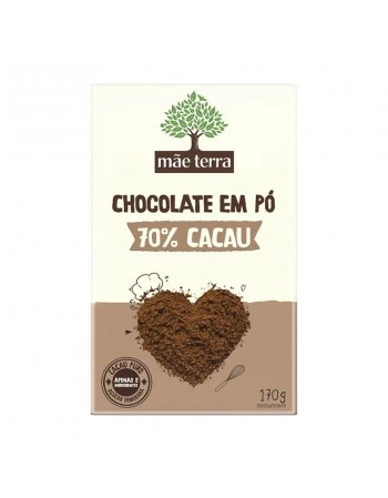 LOCAO RESTAURADORA PALMINDAYA 160ML FEMININA
