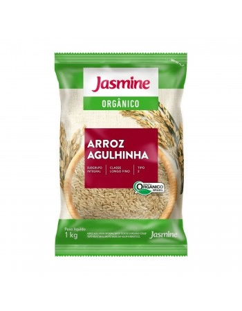 Antigalactogênico Agener União Sec Lac 20 2mg para Cães e Gatos 16 Comprimidos