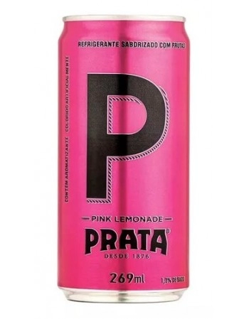 Labcon Anticlor 100ml