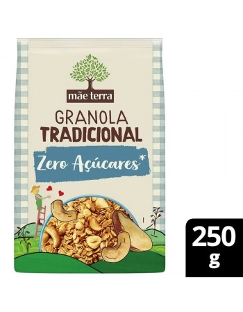 NESTLE IOG BI-CAMADA MORANGO 150 G