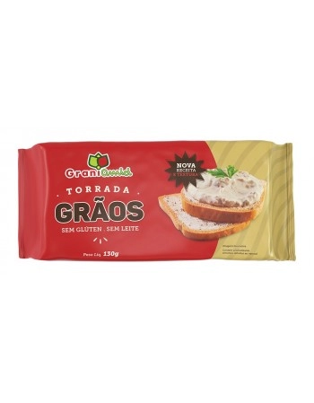 LOCAO DES HIDR.HIDRAMAIS 500ML COCO E ARGILA VERDE
