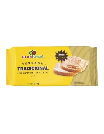 LOCAO DES HIDR.HIDRAMAIS 500ML COLAGENO E VITM.E