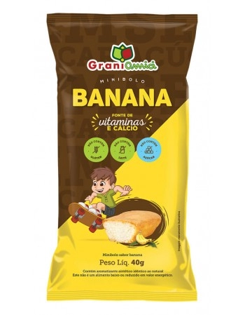 Labcon Bacter 50 Cápsulas