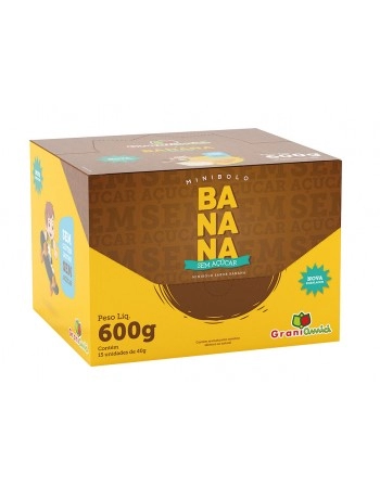 LOCAO DES HIDR.HIDRAMAIS 500ML FRUTAS VERMELHAS