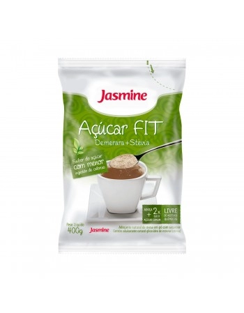 CACAU EM PÓ 100 % ALCALINO MELKEN 500 G - HARALD