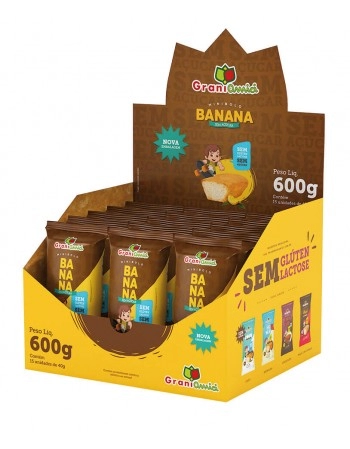 LOCAO DES HIDR.HIDRAMAIS 500ML GOJI BERRY