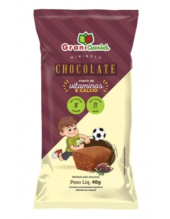 Labcon Clorotest 15ml