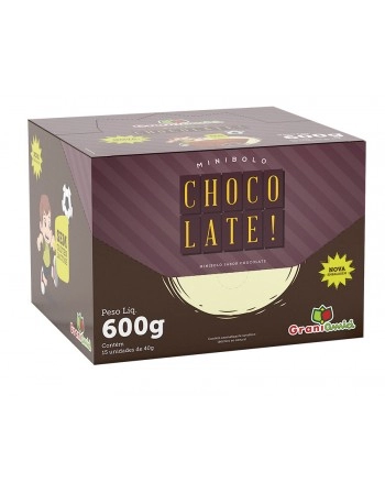 Labcon Club Ferro 15ml