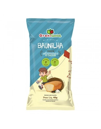 CR DE MASSAGEM HIDRAMAIS 1KG NEUTRO