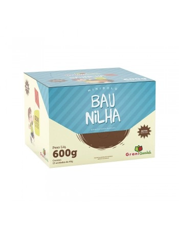 Mostarda Tambaú Pet 180G