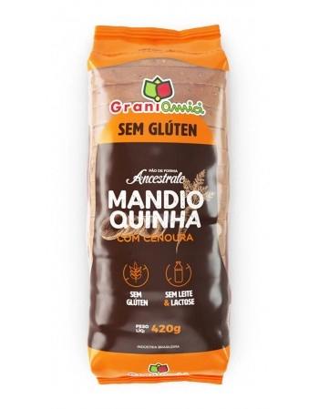 CR DE MASSAGEM HIDRAMAIS 500G NEUTRO