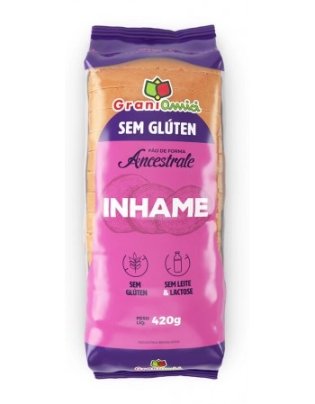 Shampoo Filhotes para Pele Sensível Super Premium 300ml