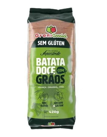 AMOLECEDOR DE CUTICULAS HIDRAMAIS 120G