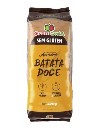 BIOTINA KERATEX 120ML SOLUCAO ACELERADA