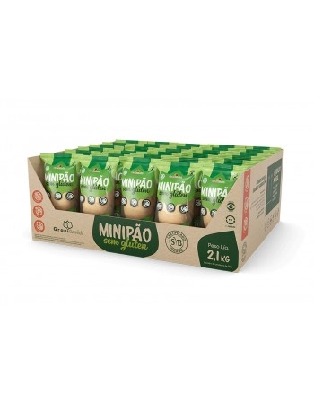 OLEO CAP FIXED 60ML RICINO